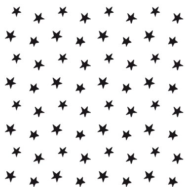 el yapımı sorunsuz doku