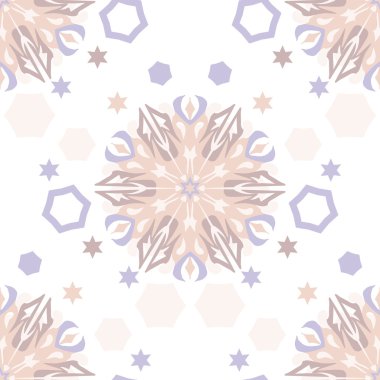 Noel süs sorunsuz arka plan