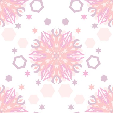 Noel süs sorunsuz arka plan