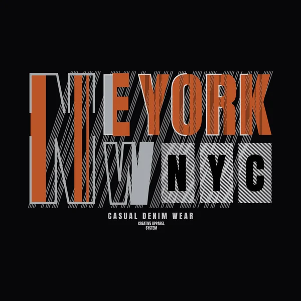 T Shirt New Yorkストックベクター ロイヤリティフリーt Shirt New Yorkイラスト ページ 9 Depositphotos