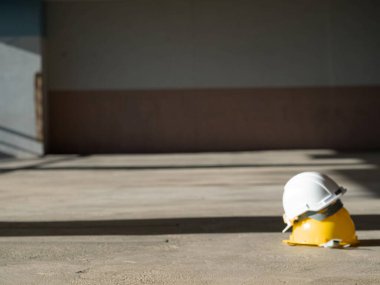 Görüntü geri planda Powerline aktarıcı enerji ev teknolojisi ekipmanı elektirik watt araç kablo sarısı güvenlik mühendisi tehlike projesi proje sistemi mimari istasyonu konsepti