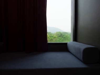 Mimari yapı kulesi gayrimenkul konutları villa otel konutları başkent uzay emlak şirketi ofis teknolojisi finansal pazarlama yatırım yatırım iş dünyası doğal görünüm 