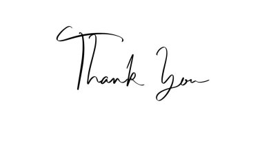 Teşekkürler yazı tipi el yazısı harf yazısı siyah nesne simgesi teşekkür ederim şükran günü iş için teşekkürler pozitif teşekkür festivali etkinliği