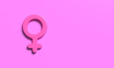  Mutlu kadın günü uluslararası bayan bayan bayan kadın fotokopi günü boş oink renk işareti uluslararası kadın günü anne seksi 8 Mart romantik moda kadını günü özgürlük