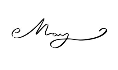 Merhaba yazı tipi yazı tipi el yazısı harf yazısı siyah nesne simgesi merhaba hoş geldin bahar mevsimi zamanı mutlu yaz kutlaması güzel tatil takvimi