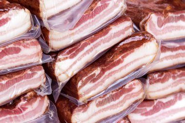 paketlenmiş et bonfile