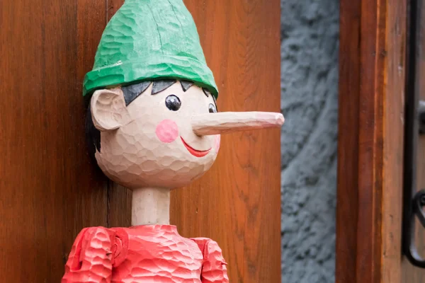 1 911 Pinocchio Stock Photos Images Download Pinocchio Pictures On Depositphotos