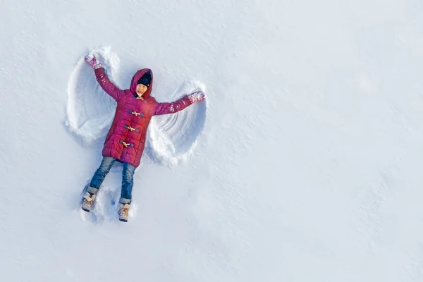 雪天使图库照片 免版税雪天使图片 Depositphotos 雪天使图库照片 免版税雪天使图片 Depositphotos