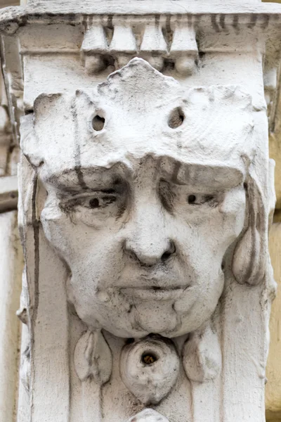 kısma açık yüz üzerinden