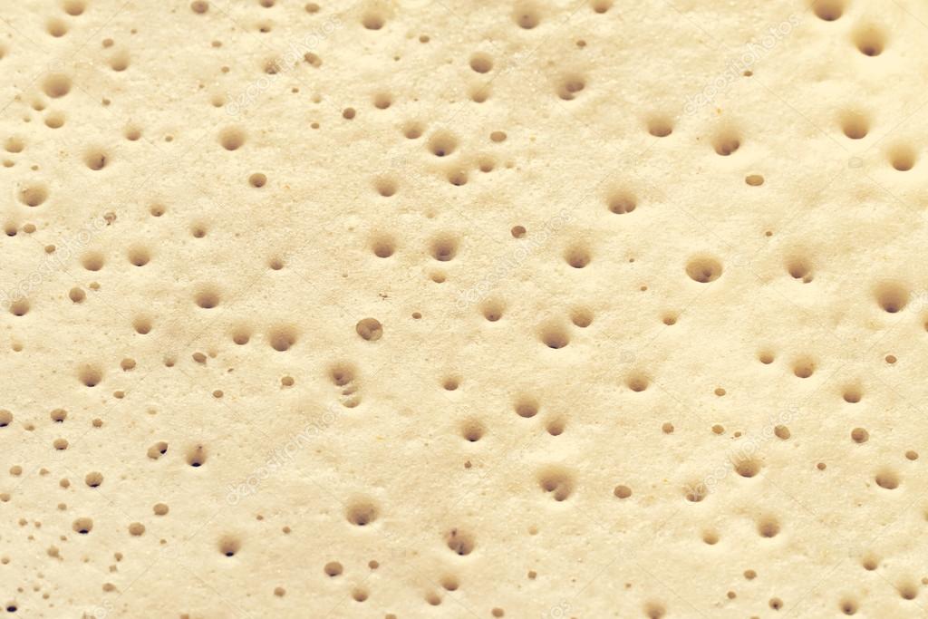 Cooking Pancake texture — Stock Photo © watman 106109892