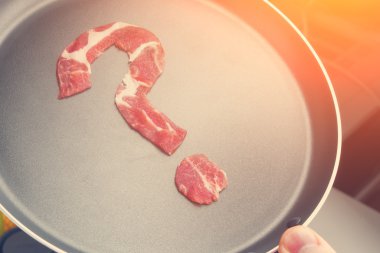 Teflon yazıt soruda