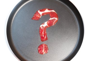  teflon soruda yazıt