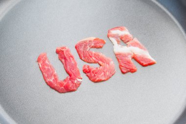  yazıt üzerinde teflon ABD