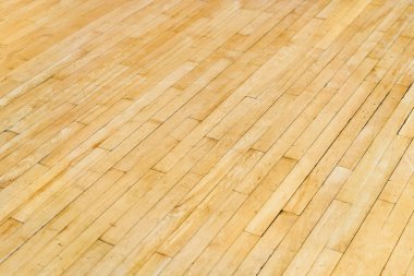 Parke döşeme arka planı