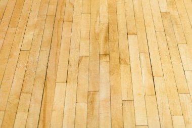 Parke döşeme arka planı