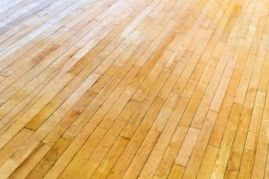 Parke döşeme arka planı