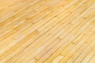 Parke döşeme arka planı