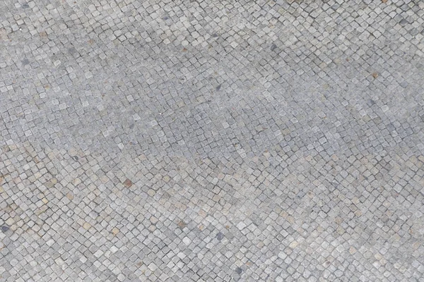 Gray concrete surface — Stock Photo, Image