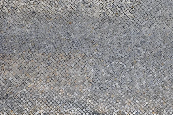 Серая бетонная поверхность — стоковое фото