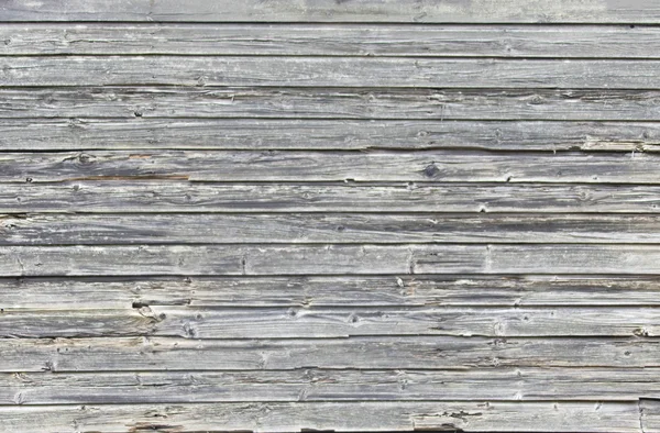 Vecchio legno grigio — Foto Stock