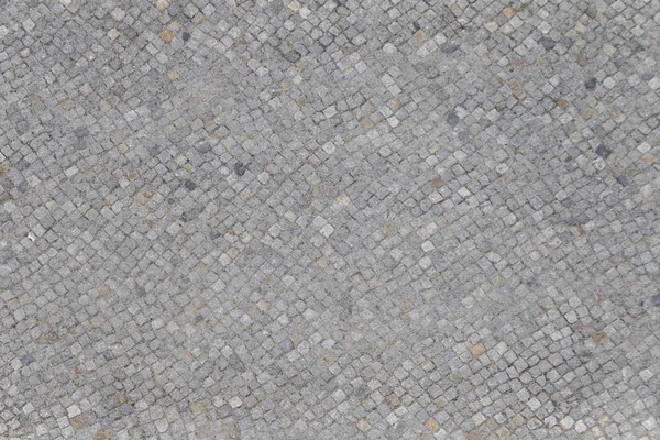 Gray concrete surface — Stock Photo, Image