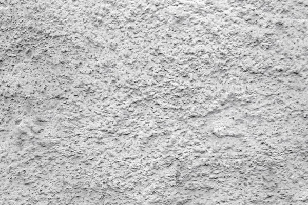 De betonnen oppervlak is wit — Stockfoto