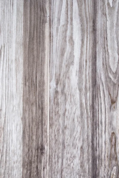 Lehké dřevěné hladké — Stock fotografie