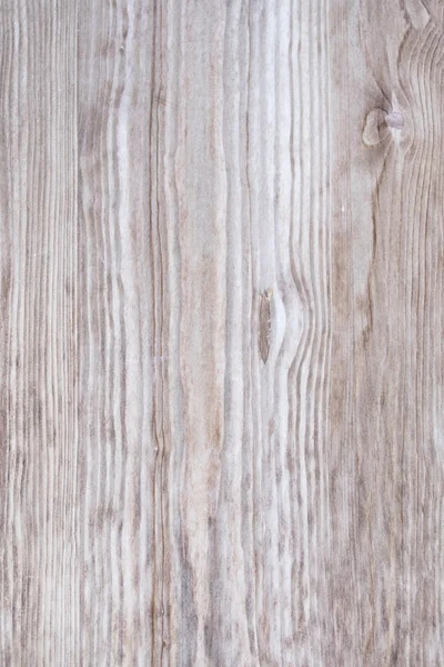 Smooth light wooden surface — Stock Photo, Image
