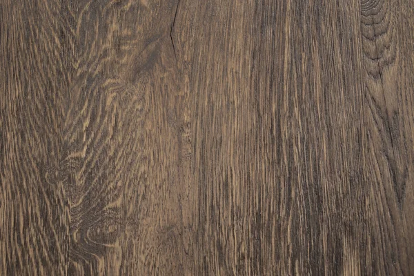 Pürüzsüz koyu ahşap yüzey