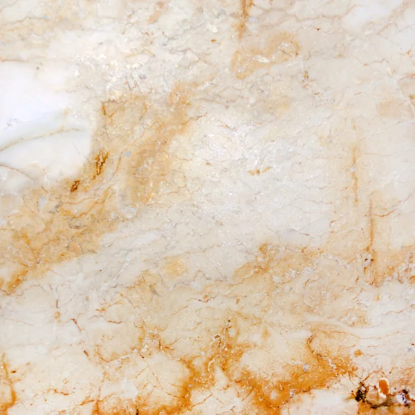 Beige marble texture — Stock Photo, Image