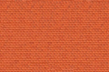 Çatı sorunsuz doku