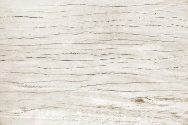 Doğal desenli ahşap doku