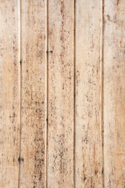 ahşap plakalar doku