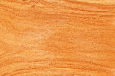 ahşap arkaplan dokusu