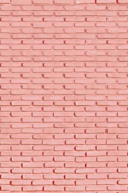 tuğla duvar sorunsuz doku