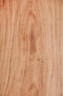 ahşap arkaplan dokusu