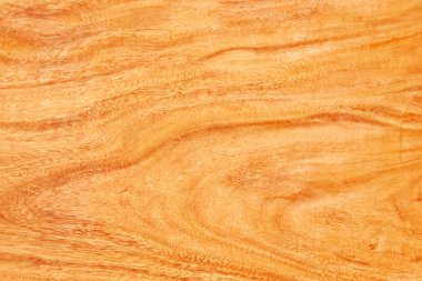 ahşap arkaplan dokusu