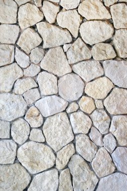 Stone pavement texture clipart