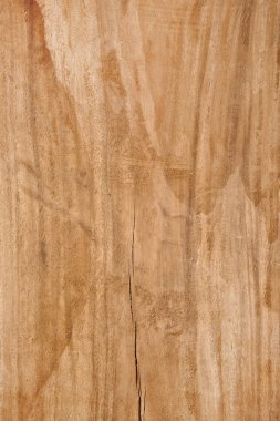 ahşap arkaplan dokusu