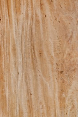 ahşap arkaplan dokusu