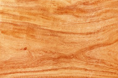 ahşap arkaplan dokusu