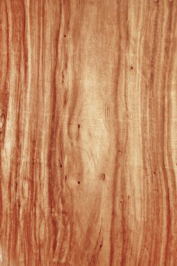ahşap arkaplan dokusu