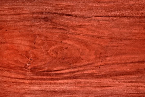 Texture di sfondo di legno — Foto Stock