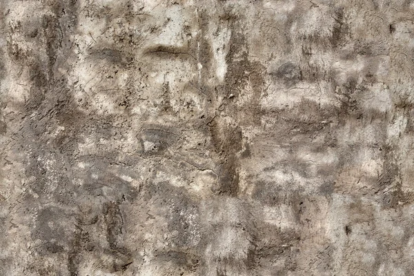 Old wall texture — Stock Photo, Image