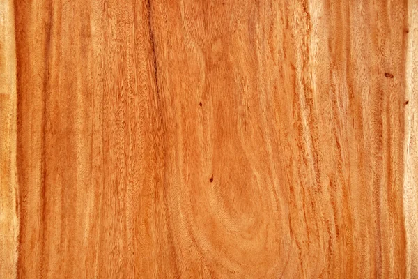 Wood texture with natural pattern — Stock Photo, Image