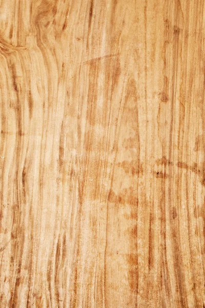 Texture of  wood background — Stock Photo, Image