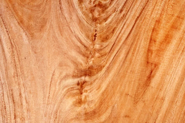 Textur von Holz Hintergrund — Stockfoto