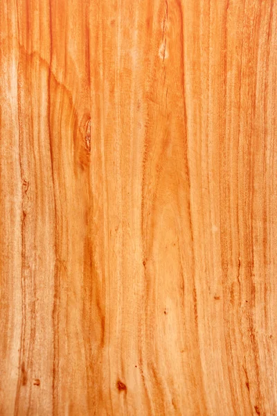 Doğal desenli ahşap doku