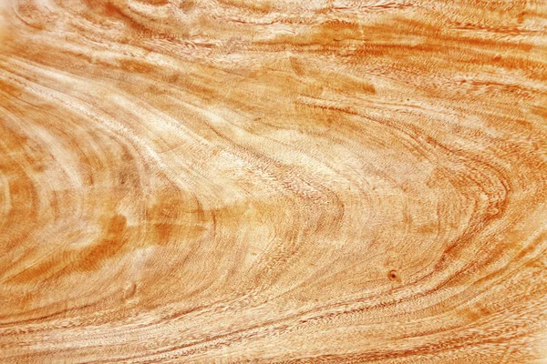 Wood texture with natural pattern — Stock Photo, Image