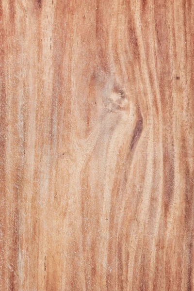 Texture of  wood background — Stock Photo, Image